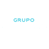 Grupo Merpeças - Santa Maria da Feira