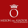 Mesón del Asador - Merca 80