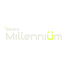 Grupo Millennium