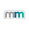 Grupo MM Planejados [Penha]