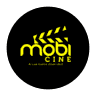 Mobi Cine Senador Canedo