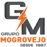 Grupo Mogrovejo - Gerardo Mogrovejo & Hijos EC Cía. Ltda.
