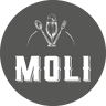 Bar Moli Tapas