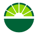 Grupo Mostazo