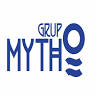 Mytho