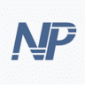 Grupo Neopyme