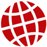 Grupo Noveldi
