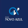 Grupo Novo Azul Contabilidade