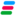 Škoda Nucesa