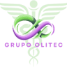 Grupo Olitec