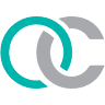 Oncoclínicas CECON