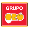 Grupo Oro Quito