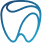 Grupo Orto