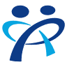 Grupo PAF Santa Rita do Sapucaí