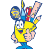 Grupo Papelero Cachi