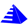 Grupo Patiño