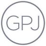 Dr. Jaime Company | Especialista en cirugía dermatológica y láser en Madrid