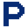 Grupo Pistacyl