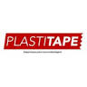 Grupo Plastitape