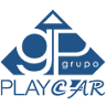 Grupo Playcar Antas