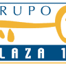 Grupo Plaza 14 - Viviendas de Obra Nueva en Zaragoza