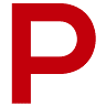 GRUPO PRADES - Mayorista de Pescado y Marisco - Transportes Frigoríficos