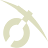 Grupo Praxis Soluciones Legales