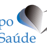 Pro Saúde Clínica de Cardiologia