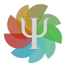 Grupo Psicoavanza