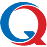 Grupo Q Roatán