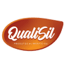 Qualisil - Loja 1