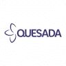 Grupo Quesada Seguros