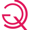 Almacén - Grupo Qulla SAC