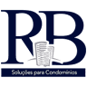 GROUP RB - Condominium Administration in Fortaleza