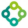Redes.net