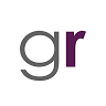 Grupo Requiez