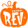 Caretas Rev S.A. de C.V.