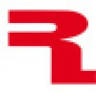 RIBER SOLUCIONES TÉCNICAS, S.L.U (PETRER)