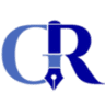 Grupo Rimini