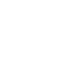 Estudio Contable y Juridico Grupo roncal