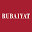 Rubaiyat