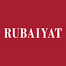 Rubaiyat