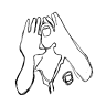 ORIO Valencia