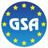 Salas group Águilas