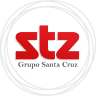 Grupo Santa Cruz