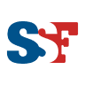 Santa Fe Medical Center