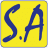 San Antonio Auto Parts