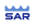 SAR - Super Azulejos Store