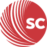 Grupo SC Medical