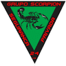 Grupo Scorpion Segurança